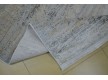Акриловий килим La cassa 6358A grey-cream - Висока якість за найкращою ціною в Україні - зображення 4.